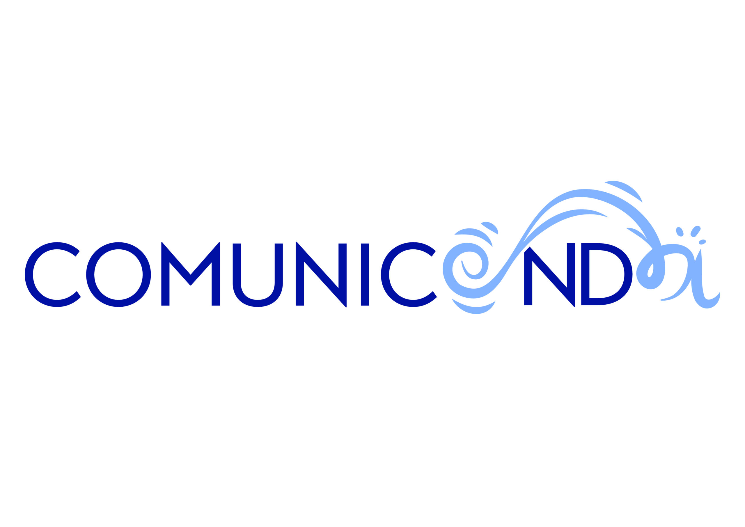 Comuniconda